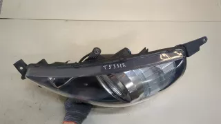 71190SAA000 Кронштейн (крепление) Honda Jazz 2 Арт 11412295, вид 4