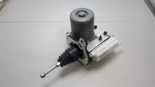  Бачок тормозной жидкости Buick Encore GX Арт 11410434, вид 1