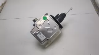  Бачок тормозной жидкости Buick Encore GX Арт 11410434, вид 2
