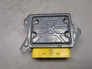  Блок AirBag Volkswagen Tiguan 2 Арт 20433786, вид 2
