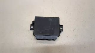  Блок управления парктрониками Volvo XC90 1 restailing Арт 20435369
