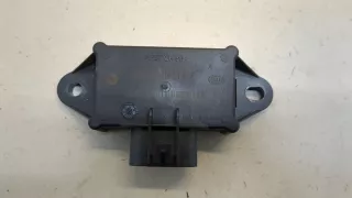68434538AA Блок управления ТНВД Chrysler Voyager 5 Арт 20435508, вид 1