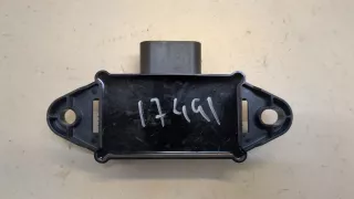 68434538AA Блок управления ТНВД Chrysler Voyager 5 Арт 20435508, вид 4