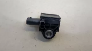 68245079AB Датчик удара Chrysler Voyager 5 Арт 20435429