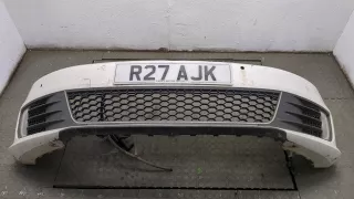 000054635 Датчик парктроника Volkswagen Jetta 6 Арт 11318736, вид 1