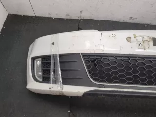 000054635 Датчик парктроника Volkswagen Jetta 6 Арт 11318736, вид 3