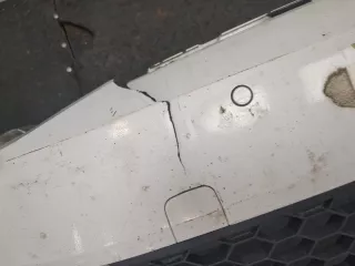 000054635 Датчик парктроника Volkswagen Jetta 6 Арт 11318736, вид 4