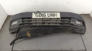 5Q0919275B Датчик парктроника Volkswagen Passat B8 Арт 11336567, вид 1