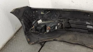 5Q0919275B Датчик парктроника Volkswagen Passat B8 Арт 11336567, вид 2