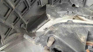 5Q0919275B Датчик парктроника Volkswagen Passat B8 Арт 11336567, вид 3