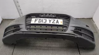 1S0919275 Датчик парктроника Audi A6 C7 (S6,RS6) Арт 11378170, вид 1
