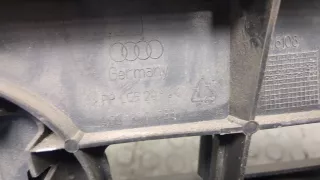 1S0919275 Датчик парктроника Audi A6 C7 (S6,RS6) Арт 11378170, вид 2