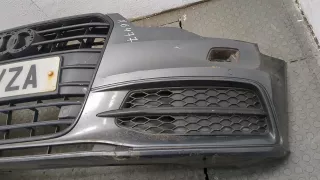 1S0919275 Датчик парктроника Audi A6 C7 (S6,RS6) Арт 11378170, вид 4