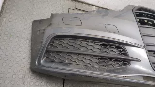1S0919275 Датчик парктроника Audi A6 C7 (S6,RS6) Арт 11378171, вид 3