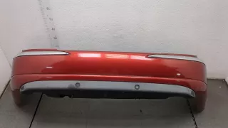  Парктроник задний Jaguar X-Type Арт 11412868