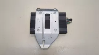  Усилитель акустический Jeep Grand Cherokee IV (WK2) Арт 20433404, вид 4