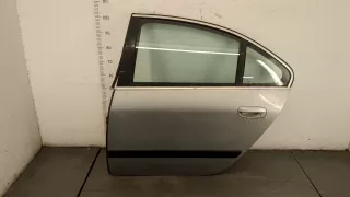  Кнопка стеклоподъемника заднего левого Peugeot 607 Арт 11409769, вид 1