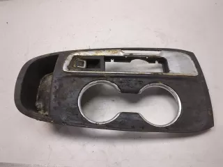  Кнопка ручного тормоза (ручника) Chevrolet Equinox 3 Арт 11412447, вид 1