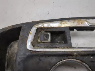  Кнопка ручного тормоза (ручника) Chevrolet Equinox 3 Арт 11412447, вид 2