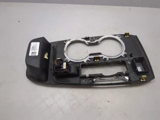  Кнопка ручного тормоза (ручника) Chevrolet Equinox 3 Арт 11412447, вид 3