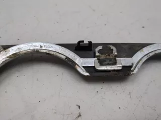  Кнопка ручного тормоза (ручника) Chevrolet Equinox 3 Арт 11412447, вид 4