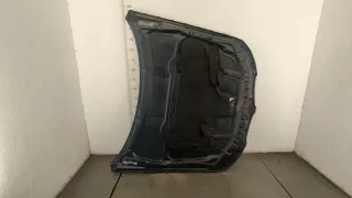  Шумоизоляция капота BMW 3 E90/E91/E92/E93 Арт 11411249, вид 4
