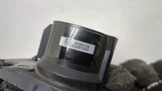  Розетка зарядки автомобиля Chevrolet Volt Арт 20434450, вид 2