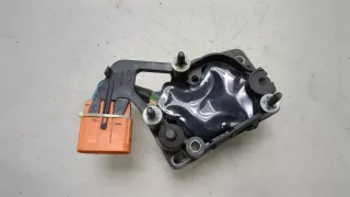 Розетка зарядки автомобиля Chevrolet Volt Арт 20434450, вид 3