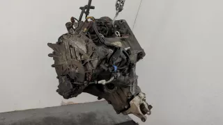 MRVA Коробка передач автоматическая (АКПП) Honda CR-V 2 Арт 20435887, вид 3
