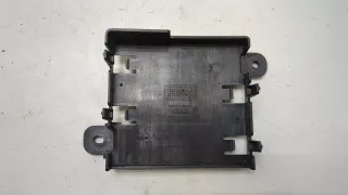  Блок управления (другие) Chevrolet Trax Арт 20434247, вид 1