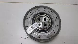  Шкив коленвала Opel Insignia 2 Арт 20431697, вид 3
