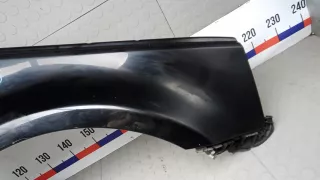  Крыло переднее правое Land Rover Range Rover Sport 1 restailing Арт 5EP09EC01, вид 4