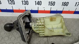  Кулиса КПП Citroen Jumper 2 Арт 2EP14T601, вид 2