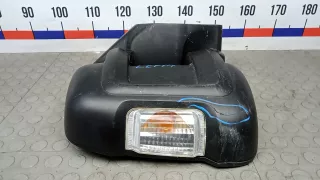 8 Зеркало наружное правое Citroen Jumper 2 Арт 2EP14JO01, вид 4