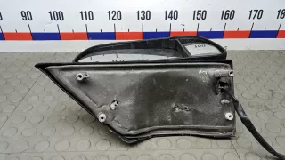 8 Зеркало наружное правое Citroen Jumper 2 Арт 2EP14JO01, вид 6