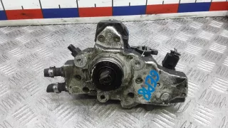 6460700101 0445010078 ТНВД дизельный Mercedes C W203 Арт 6EP18AC01, вид 1