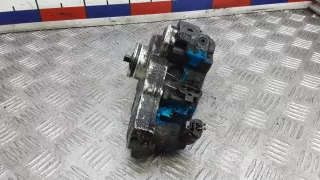 6460700101 0445010078 ТНВД дизельный Mercedes C W203 Арт 6EP18AC01, вид 2