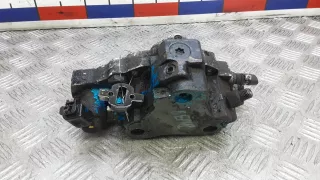 6460700101 0445010078 ТНВД дизельный Mercedes C W203 Арт 6EP18AC01, вид 3