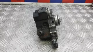 6460700101 0445010078 ТНВД дизельный Mercedes C W203 Арт 6EP18AC01, вид 4