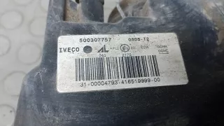  Фара левая Iveco Daily 3 Арт 1EP21MR01, вид 3