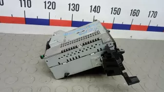  Магнитола Land Rover Range Rover Sport 1 restailing Арт 5EP09I401, вид 2