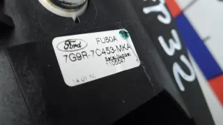  Кулиса КПП Ford S-Max 1 restailing Арт 1EP32T601, вид 4