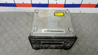  Магнитола Volkswagen Transporter T5 Арт 2EP36I401, вид 2
