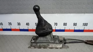  Кулиса КПП Seat Leon 2 1.9л Арт 5EP35DX01, вид 2