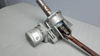 50518132 Электроусилитель руля Alfa Romeo Mito Арт 1EP22OM01, вид 3