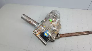 50518132 Электроусилитель руля Alfa Romeo Mito Арт 1EP22OM01, вид 5