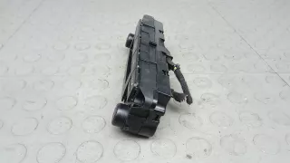  Блок управления печки и климат-контроля Ford Galaxy 2 restailing Арт 2EP03OV01, вид 2