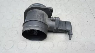 038906461b Расходомер воздуха дизельный Skoda Octavia A5 Арт 2EP34BP01, вид 3