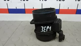A6510900248 Расходомер воздуха дизельный Mercedes C W204 Арт 3EP01BP01, вид 1