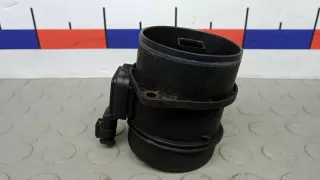 A6510900248 Расходомер воздуха дизельный Mercedes C W204 Арт 3EP01BP01, вид 2